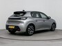 Peugeot 208 1.2 Active | 1ste eigenaar | Navigatie | Climate Control | Cruise Control | Parkeersensoren |