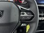 Peugeot 208 1.2 Active | 1ste eigenaar | Navigatie | Climate Control | Cruise Control | Parkeersensoren |