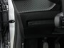 Peugeot 208 1.2 Active | 1ste eigenaar | Navigatie | Climate Control | Cruise Control | Parkeersensoren |