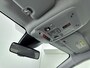 Peugeot 208 1.2 Active | 1ste eigenaar | Navigatie | Climate Control | Cruise Control | Parkeersensoren |