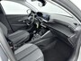 Peugeot 208 1.2 Active | 1ste eigenaar | Navigatie | Climate Control | Cruise Control | Parkeersensoren |