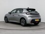 Peugeot 208 1.2 Active | 1ste eigenaar | Navigatie | Climate Control | Cruise Control | Parkeersensoren |