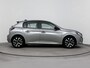 Peugeot 208 1.2 Active | 1ste eigenaar | Navigatie | Climate Control | Cruise Control | Parkeersensoren |