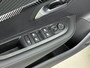 Peugeot 208 1.2 Active | 1ste eigenaar | Navigatie | Climate Control | Cruise Control | Parkeersensoren |