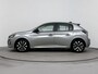 Peugeot 208 1.2 Active | 1ste eigenaar | Navigatie | Climate Control | Cruise Control | Parkeersensoren |