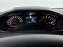 Peugeot 208 1.2 Active | 1ste eigenaar | Navigatie | Climate Control | Cruise Control | Parkeersensoren |