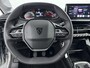 Peugeot 208 1.2 Active | 1ste eigenaar | Navigatie | Climate Control | Cruise Control | Parkeersensoren |