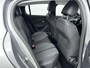 Peugeot 208 1.2 Active | 1ste eigenaar | Navigatie | Climate Control | Cruise Control | Parkeersensoren |