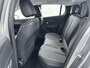 Peugeot 208 1.2 Active | 1ste eigenaar | Navigatie | Climate Control | Cruise Control | Parkeersensoren |