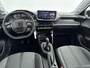 Peugeot 208 1.2 Active | 1ste eigenaar | Navigatie | Climate Control | Cruise Control | Parkeersensoren |