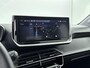 Peugeot 208 1.2 Active | 1ste eigenaar | Navigatie | Climate Control | Cruise Control | Parkeersensoren |