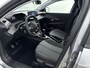 Peugeot 208 1.2 Active | 1ste eigenaar | Navigatie | Climate Control | Cruise Control | Parkeersensoren |