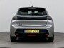 Peugeot 208 1.2 Active | 1ste eigenaar | Navigatie | Climate Control | Cruise Control | Parkeersensoren |