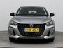 Peugeot 208 1.2 Active | 1ste eigenaar | Navigatie | Climate Control | Cruise Control | Parkeersensoren |