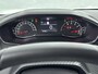 Peugeot 208 1.2 Active | 1ste eigenaar | Navigatie | Climate Control | Cruise Control | Parkeersensoren |