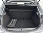 Peugeot 208 1.2 Active | 1ste eigenaar | Navigatie | Climate Control | Cruise Control | Parkeersensoren |