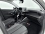 Peugeot 208 1.2 Active | 1ste eigenaar | Navigatie | Climate Control | Cruise Control | Parkeersensoren |