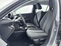 Peugeot 208 1.2 Active | 1ste eigenaar | Navigatie | Climate Control | Cruise Control | Parkeersensoren |