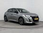 Peugeot 208 1.2 Active | 1ste eigenaar | Navigatie | Climate Control | Cruise Control | Parkeersensoren |