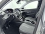 Peugeot 208 1.2 Active | 1ste eigenaar | Navigatie | Climate Control | Cruise Control | Parkeersensoren |