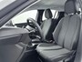 Peugeot 208 1.2 Active | 1ste eigenaar | Navigatie | Climate Control | Cruise Control | Parkeersensoren |
