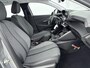 Peugeot 208 1.2 Active | 1ste eigenaar | Navigatie | Climate Control | Cruise Control | Parkeersensoren |