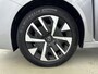 Peugeot 208 1.2 Active | 1ste eigenaar | Navigatie | Climate Control | Cruise Control | Parkeersensoren |