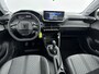Peugeot 208 1.2 Active | 1ste eigenaar | Navigatie | Climate Control | Cruise Control | Parkeersensoren |