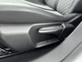 Peugeot 208 1.2 Active | 1ste eigenaar | Navigatie | Climate Control | Cruise Control | Parkeersensoren |