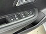 Peugeot 208 1.2 Active | 1ste eigenaar | Navigatie | Climate Control | Cruise Control | Parkeersensoren |