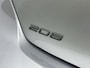 Peugeot 208 1.2 Active | 1ste eigenaar | Navigatie | Climate Control | Cruise Control | Parkeersensoren |