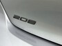 Peugeot 208 1.2 Active | 1ste eigenaar | Navigatie | Climate Control | Cruise Control | Parkeersensoren |