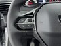 Peugeot 208 1.2 Active | 1ste eigenaar | Navigatie | Climate Control | Cruise Control | Parkeersensoren |