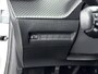 Peugeot 208 1.2 Active | 1ste eigenaar | Navigatie | Climate Control | Cruise Control | Parkeersensoren |