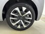 Peugeot 208 1.2 Active | 1ste eigenaar | Navigatie | Climate Control | Cruise Control | Parkeersensoren |