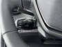 Peugeot 208 1.2 Active | 1ste eigenaar | Navigatie | Climate Control | Cruise Control | Parkeersensoren |