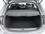 Peugeot 208 1.2 Active | 1ste eigenaar | Navigatie | Climate Control | Cruise Control | Parkeersensoren |