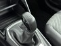 Peugeot 208 1.2 Active | 1ste eigenaar | Navigatie | Climate Control | Cruise Control | Parkeersensoren |