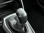 Peugeot 208 1.2 Active | 1ste eigenaar | Navigatie | Climate Control | Cruise Control | Parkeersensoren |