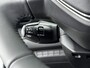 Peugeot 208 1.2 Active | 1ste eigenaar | Navigatie | Climate Control | Cruise Control | Parkeersensoren |