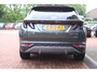 Hyundai Tucson 1.6 T-GDi PHEV Aut. *Premium Sky* | Carplay | Schuifdak | Adaptive cruise & Climate Control | Camera | Stoel & Stuur Verwarming | PDC | Leder |