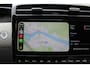Hyundai Tucson 1.6 T-GDi PHEV Aut. *Premium Sky* | Carplay | Schuifdak | Adaptive cruise & Climate Control | Camera | Stoel & Stuur Verwarming | PDC | Leder |