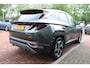 Hyundai Tucson 1.6 T-GDi PHEV Aut. *Premium Sky* | Carplay | Schuifdak | Adaptive cruise & Climate Control | Camera | Stoel & Stuur Verwarming | PDC | Leder |