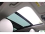 Hyundai Tucson 1.6 T-GDi PHEV Aut. *Premium Sky* | Carplay | Schuifdak | Adaptive cruise & Climate Control | Camera | Stoel & Stuur Verwarming | PDC | Leder |