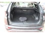 Hyundai Tucson 1.6 T-GDi PHEV Aut. *Premium Sky* | Carplay | Schuifdak | Adaptive cruise & Climate Control | Camera | Stoel & Stuur Verwarming | PDC | Leder |