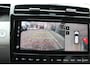 Hyundai Tucson 1.6 T-GDi PHEV Aut. *Premium Sky* | Carplay | Schuifdak | Adaptive cruise & Climate Control | Camera | Stoel & Stuur Verwarming | PDC | Leder |