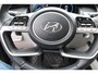 Hyundai Tucson 1.6 T-GDi PHEV Aut. *Premium Sky* | Carplay | Schuifdak | Adaptive cruise & Climate Control | Camera | Stoel & Stuur Verwarming | PDC | Leder |