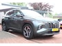 Hyundai Tucson 1.6 T-GDi PHEV Aut. *Premium Sky* | Carplay | Schuifdak | Adaptive cruise & Climate Control | Camera | Stoel & Stuur Verwarming | PDC | Leder |