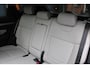 Hyundai Tucson 1.6 T-GDi PHEV Aut. *Premium Sky* | Carplay | Schuifdak | Adaptive cruise & Climate Control | Camera | Stoel & Stuur Verwarming | PDC | Leder |