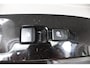 Hyundai Tucson 1.6 T-GDi PHEV Aut. *Premium Sky* | Carplay | Schuifdak | Adaptive cruise & Climate Control | Camera | Stoel & Stuur Verwarming | PDC | Leder |